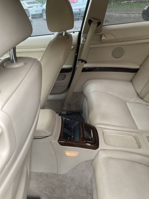 BMW e-92 купе продам