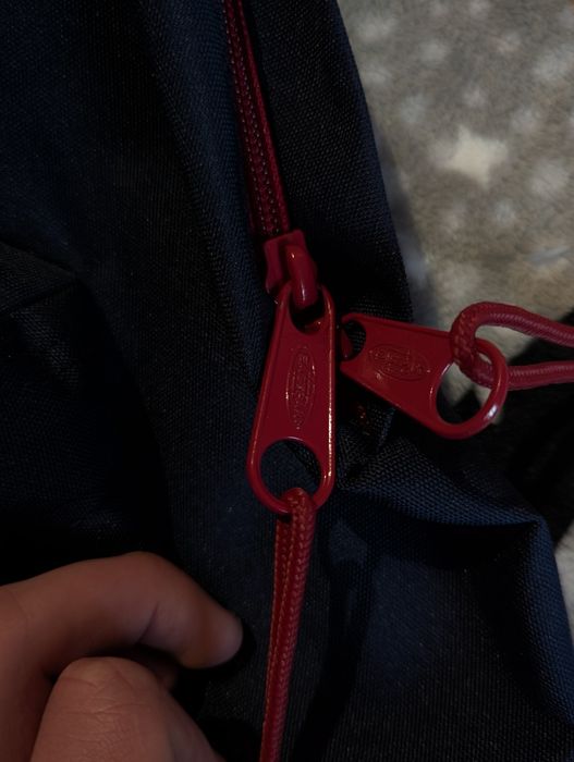 рюкзак eastpak оригінал