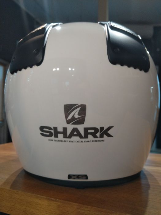 Kask Shark x drag XS
