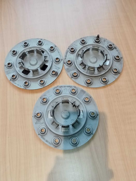 Símbolos de Peugeot 306 2 de trás