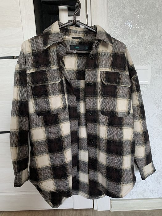 Тепла сорочка befree