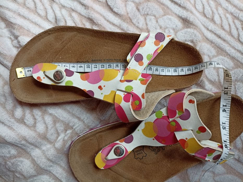 Buty       damskie