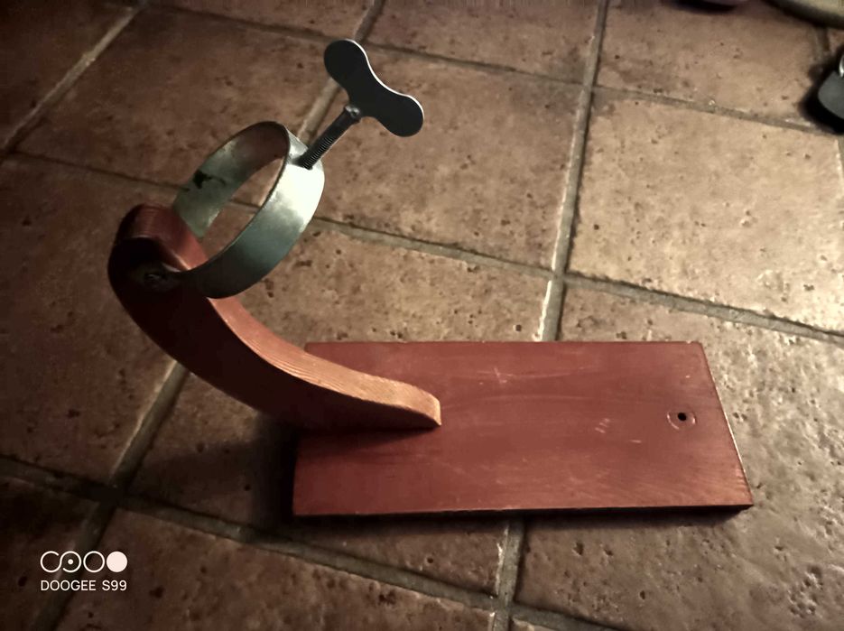 Ham Board462189551661230080