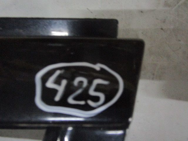 Grelha do Pára-Choques da Frente OPEL Vectra A Hatchback (88_, 89_)