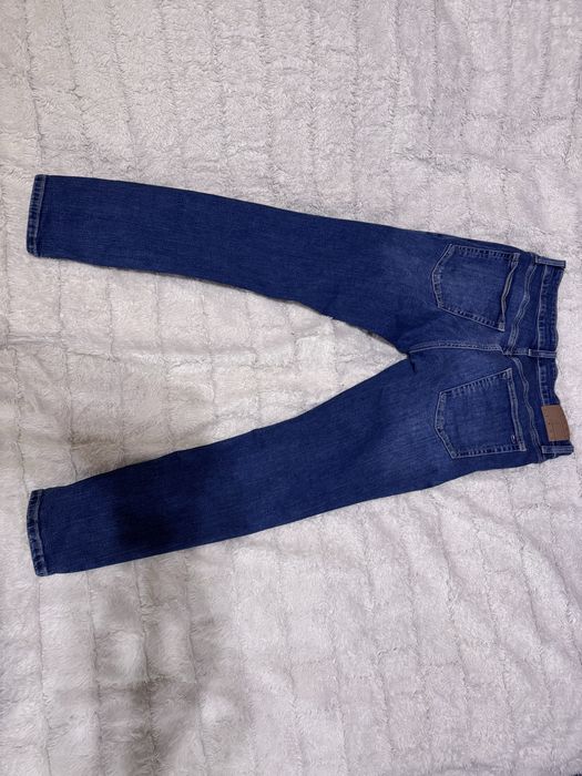 Tommy Hilfiger Jeansy
