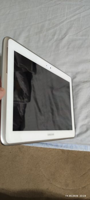 Продам планшет  Samsung Galaxy Note 10.1 (N8000)