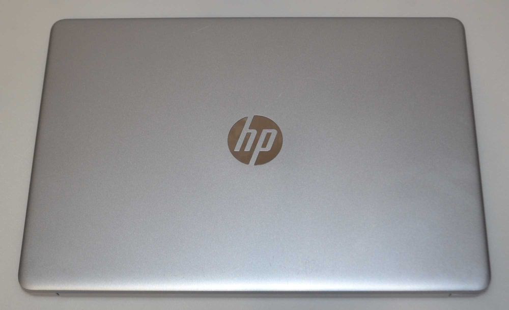 HP Pavilion 15-dy1751ms \ touch \ i5 \ 8Gb \ SSD 512Gb