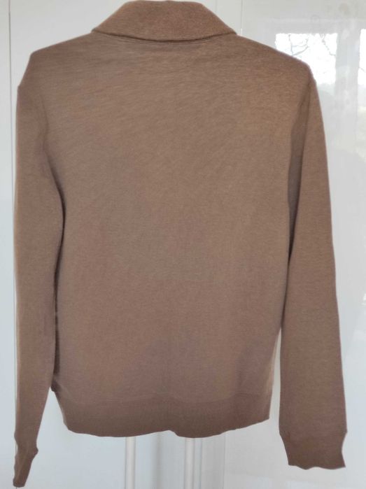 - Polo Ralph Lauren - Bluza, kardigan r. M