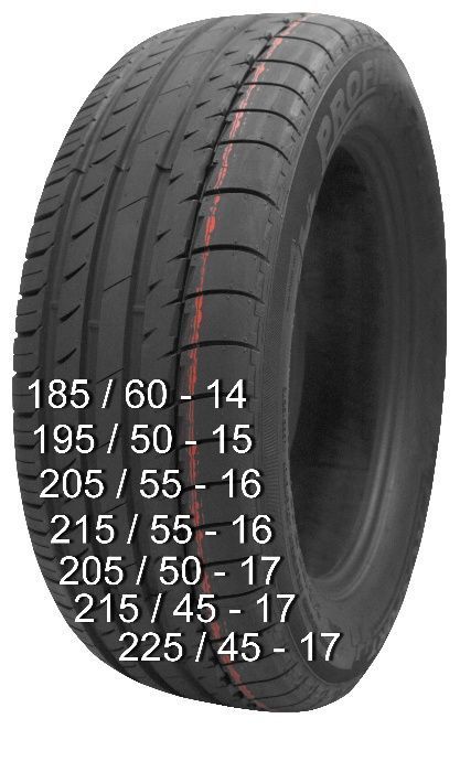Склад Шин Silver ДЖИП  235 70 R16 (105Т) Болото (наварка) Гарантия Опт