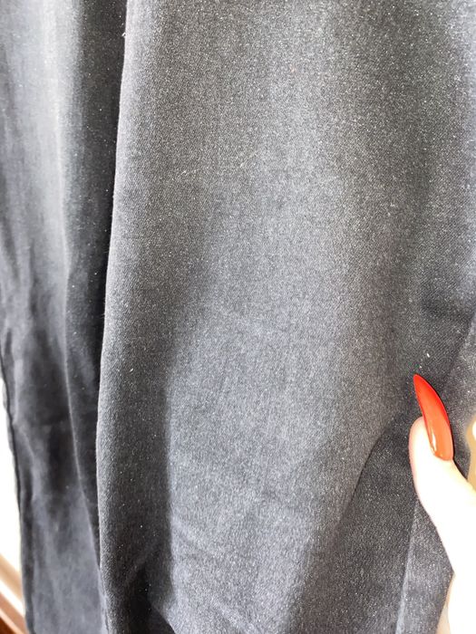 Блискучі джинси)