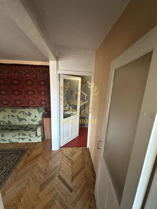 2-rooms apartment apartment by the address (area 44,3 m²) - Atlanta.ua - photo 5