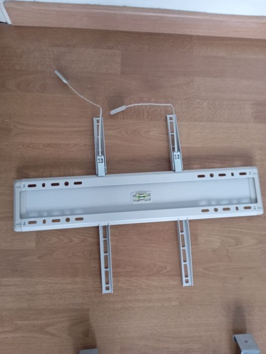Suporte TV  IKEA