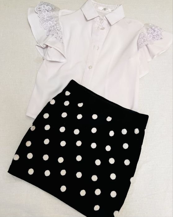 Спідниця пачка з фатину,джинсова юбка,праздничная юбка