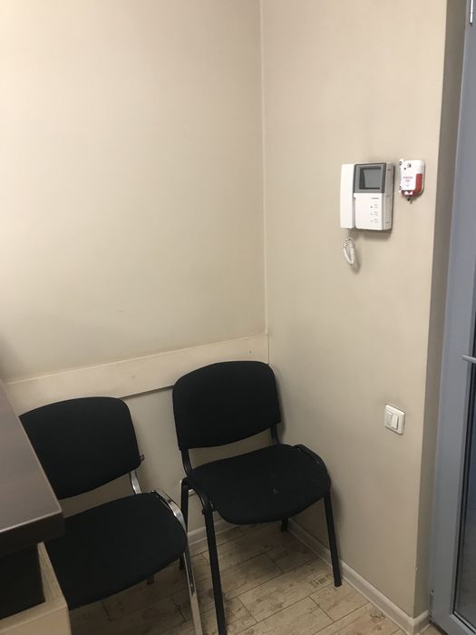 Оренда Офісу  в центрі Нагоркі, вул Гагаріна, ціна 15000 грн