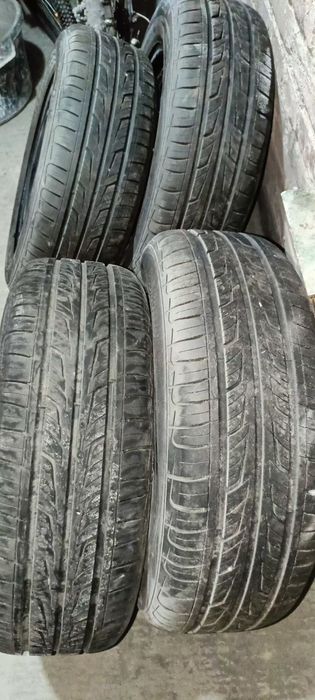 Авто колеса диски