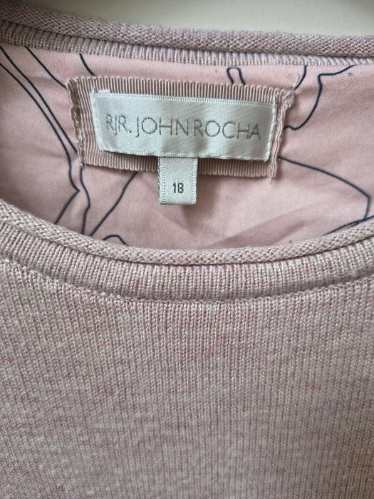 Bluzka RJR. John Rocha rozm. 46