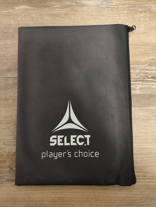 Тактический планшет для тренера Select