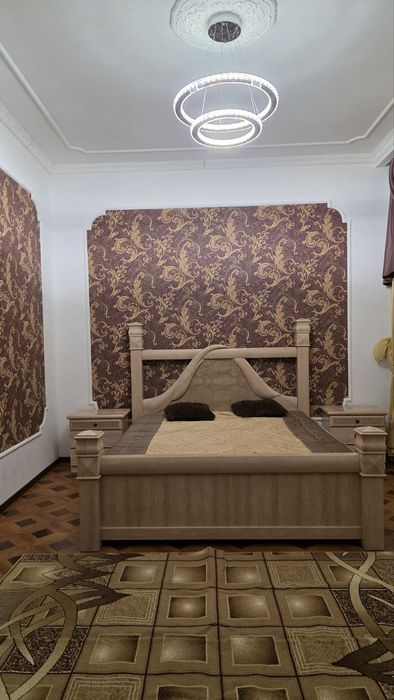 Оренда двокімнатної квартири