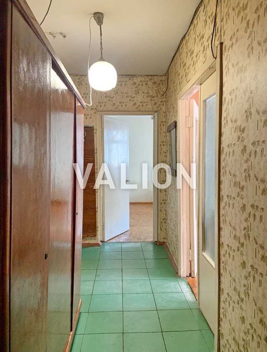 Продаж 2-кімнатної квартири Якуба Колоса 4-А Святошинський р-н, без %