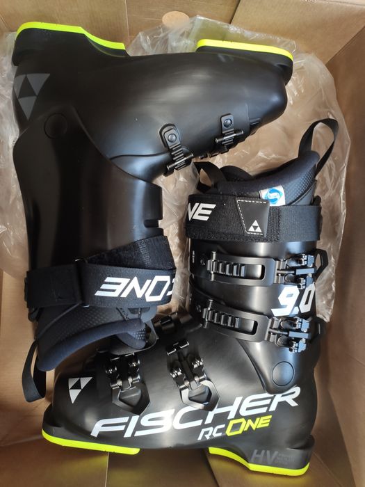 Nowe MOVEMENT EXPLORER 26.5 okazja wyprzedaż