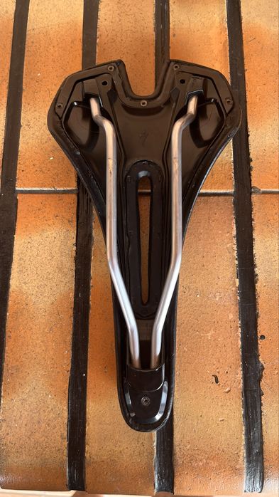 Selim Specialized Avatar