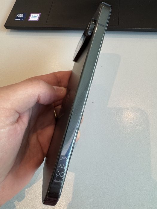 Google Pixel 10 Pro 256gb com apenas 3 meses