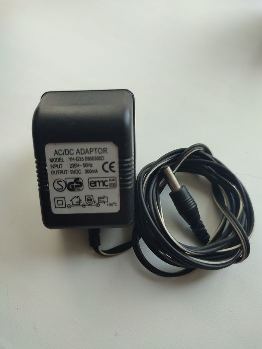 Продам мережеві адаптери