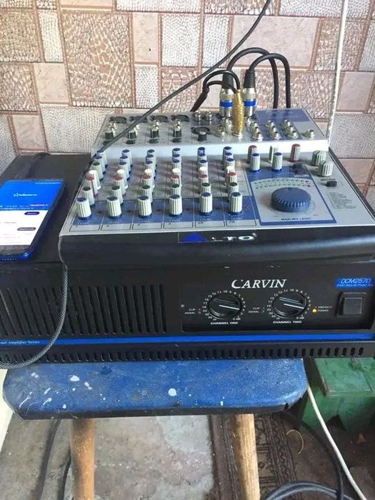 Продам Апаратуру