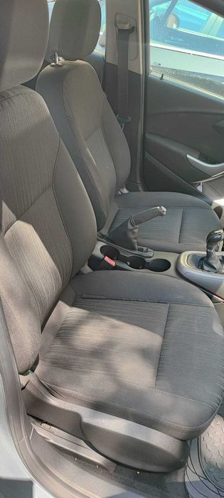 Astra J 1.3 2011