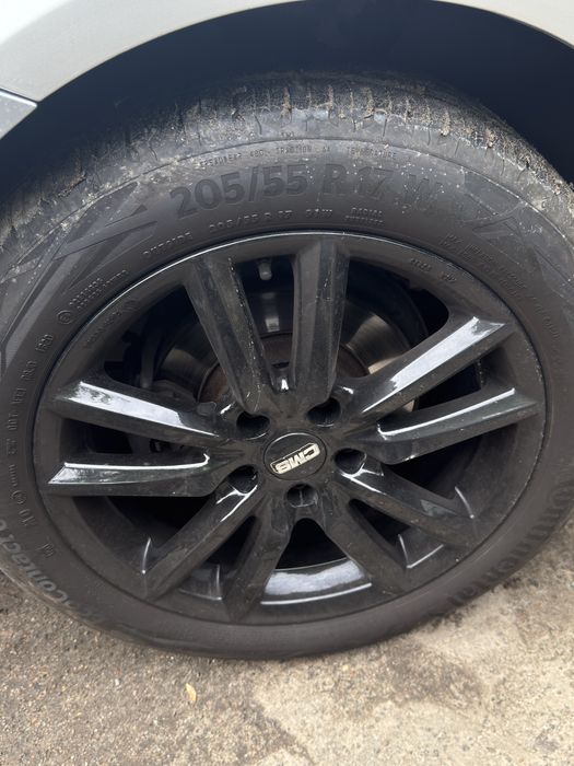 Продам Seat Toledo 2006