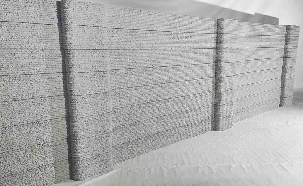 Паркан Під Ключ | Крафтова Огорожа з Монтажем | Івано-Франківськ