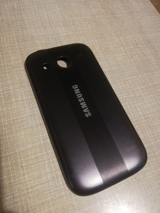 Samsung Galaxy Ace 4 klapka tył  baterii obudowa