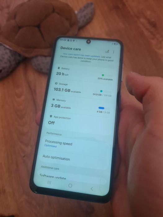 S21 128 самсунг G991b