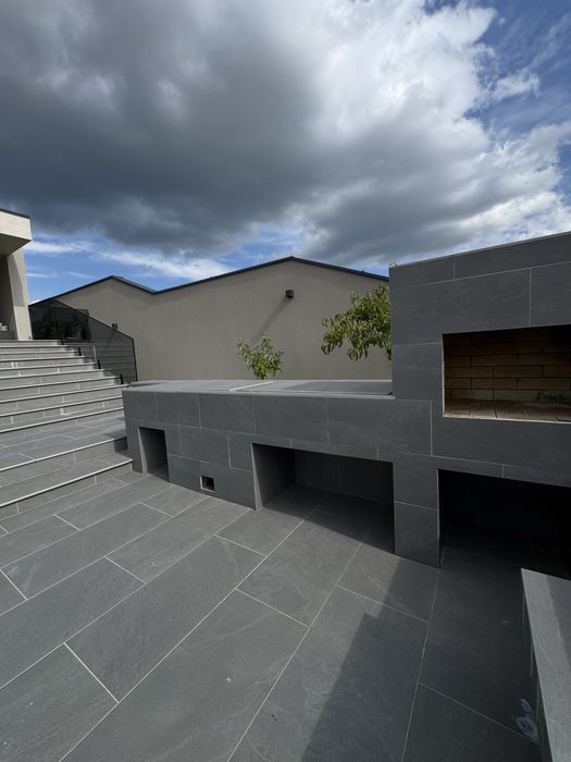 Дом по адресу Петефі Шандора пл. (площадь 135 м²) - Atlanta.ua - фото 4