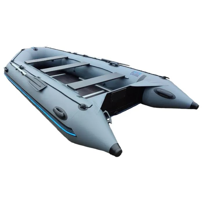 Надувний човен AVALON АTK-350