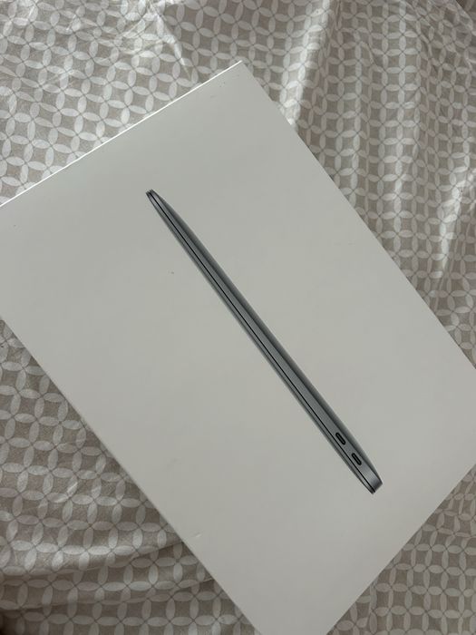 Mac Book Air 13 polegadas