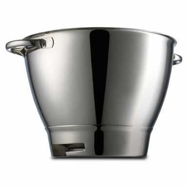 Насадка Чаша до кух машин Kenwood нові+інші моделі+чаші-індукція