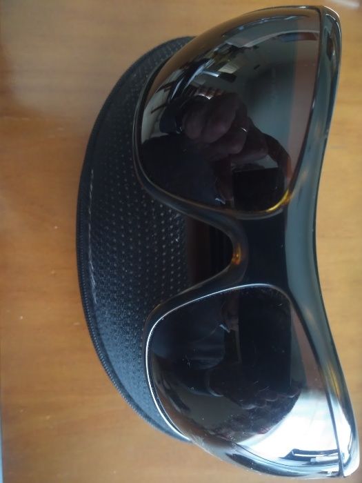 Óculos de sol Arnette