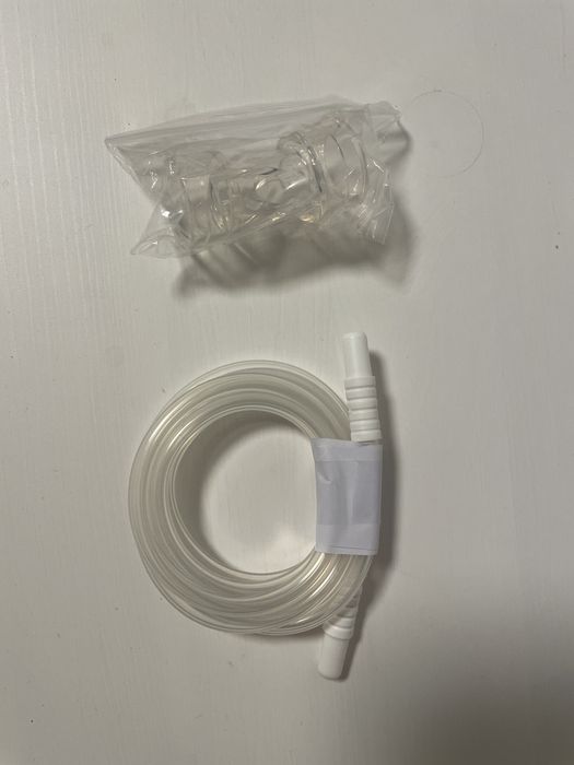 Laktator elektryczny LOVI Expert 3D Pro