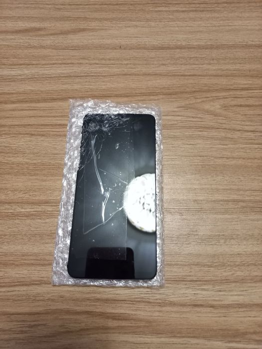 Дисплей до Xiaomi mi 8 lite