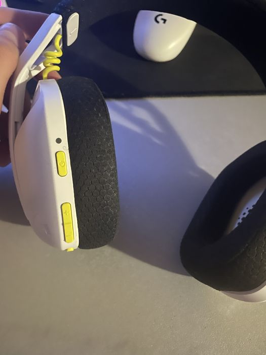 Продам игровой ПК срочно, в хорошем состляинии