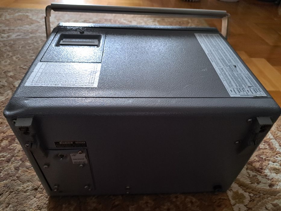 Kathrein MFK 51/N