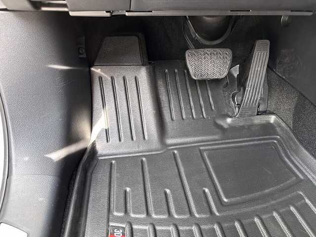 Коврики в салон авто автомобільні коврики всі марки