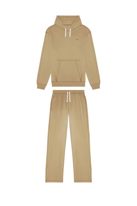 Костюм Diesel, M