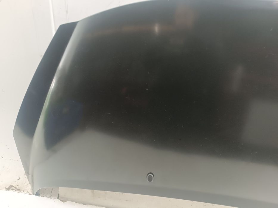 Capot - peugeot 207 van (wa_, wc_) | 06 -