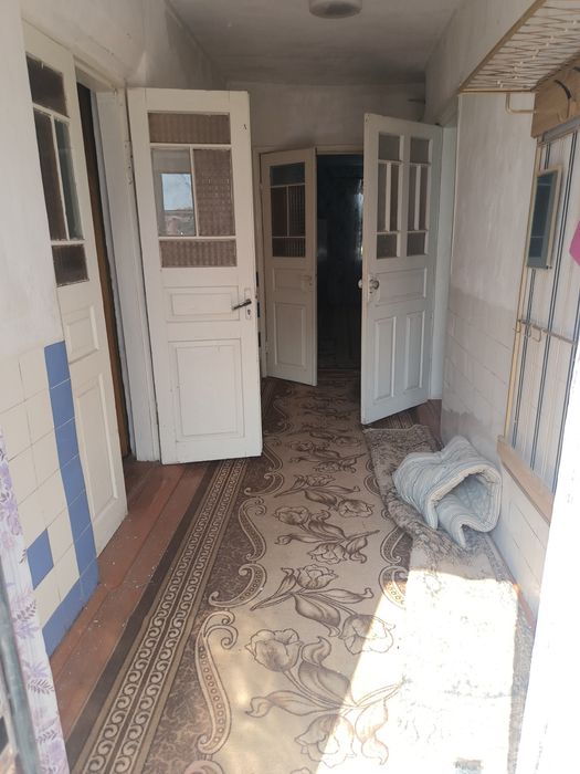 Продаж будинку Немирівський р-н