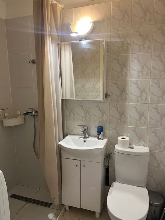 Zdjęcie 6