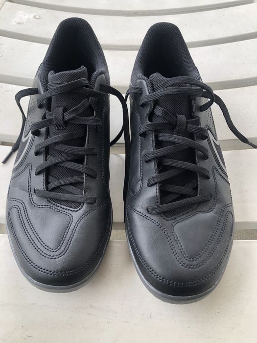 Sapatilhas Futsal Nike