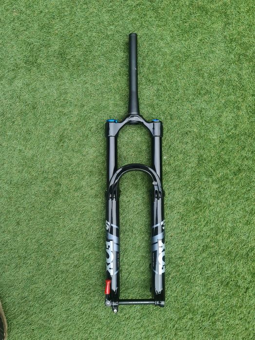 Fox 36 29"performance 160mm