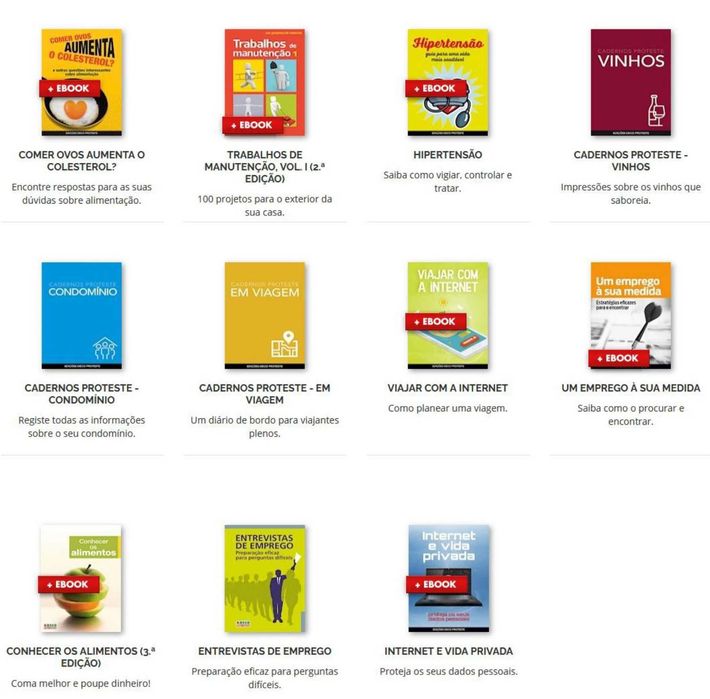 COMPRAR E VENDER CASA, conheça todos os procedimentos a seguir.